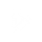 意昂体育